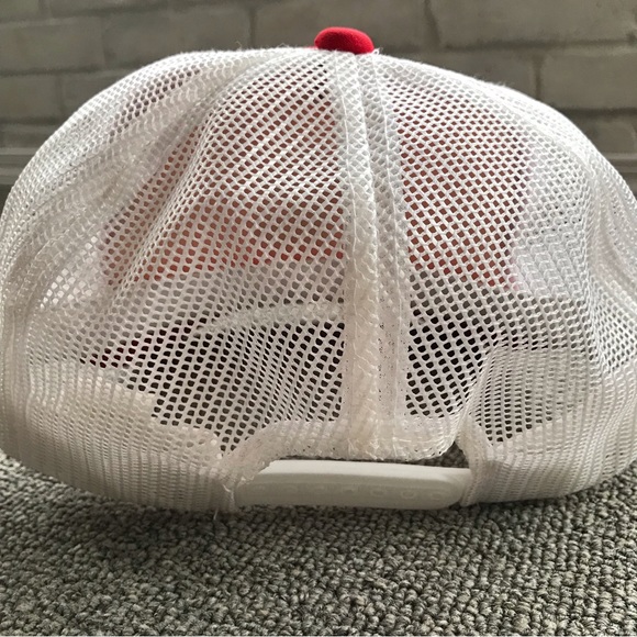 Vintage hat - Picture 2 of 4